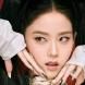 JISOO