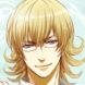Tiger & Bunny