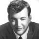 Bobby Darin