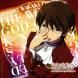 Oratorio The World God Only Knows