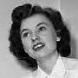 Ruby Murray