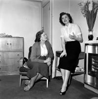 Ruby Murray