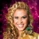 Joelma