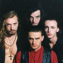 Foto de XIII Století