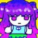 kirakira glitter