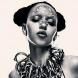 FKA twigs