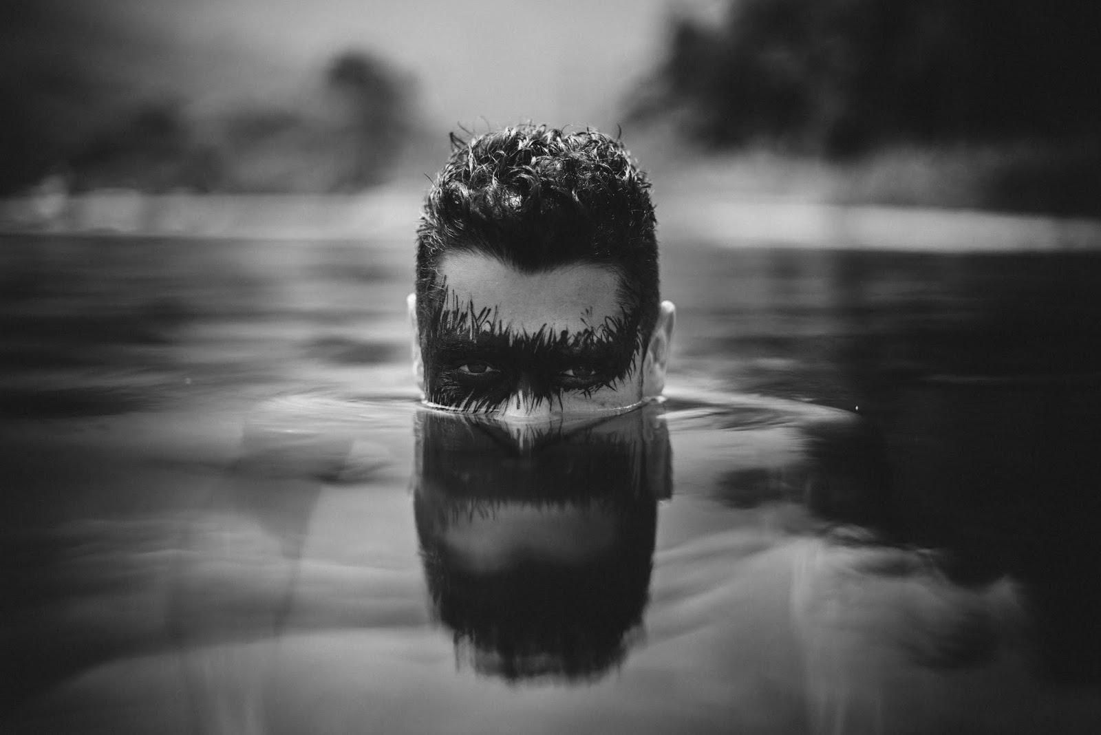 gabriel-peri-fotos-2-fotos-cifra-club