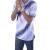 Mc Pitico