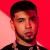 Anuel AA