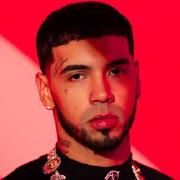 Anuel AA