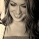 Colbie Caillat