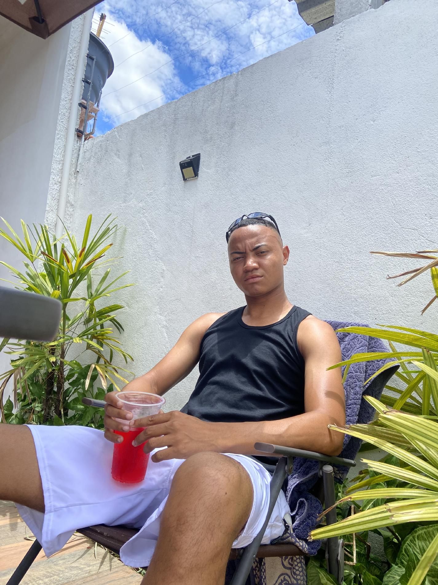 Allvezin