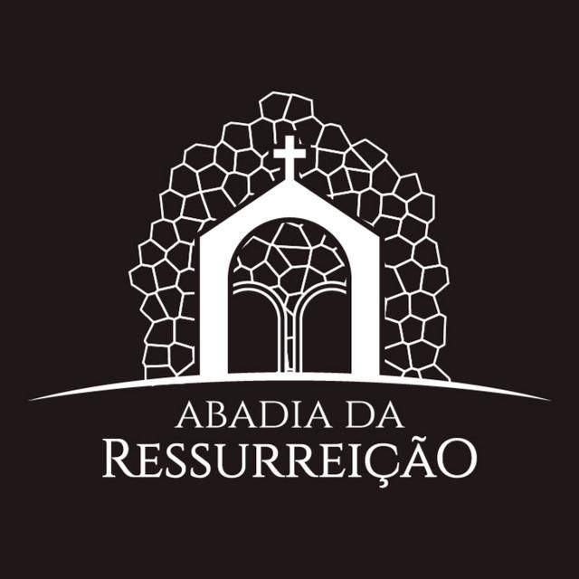 Perdoarás