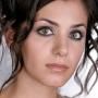 Katie Melua