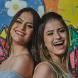 Júlia & Rafaela
