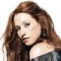 Ingrid Michaelson