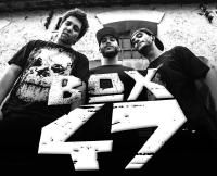 Box-47