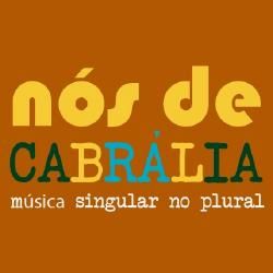 Foto de Nós de Cabrália