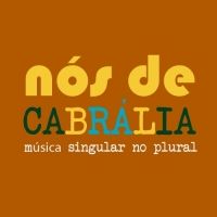 Nós de Cabrália