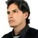 Javier Andrés Solarte