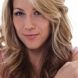 Colbie Caillat