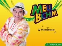 Meubichim