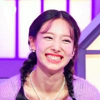 Dont Give Up! (힘내!)