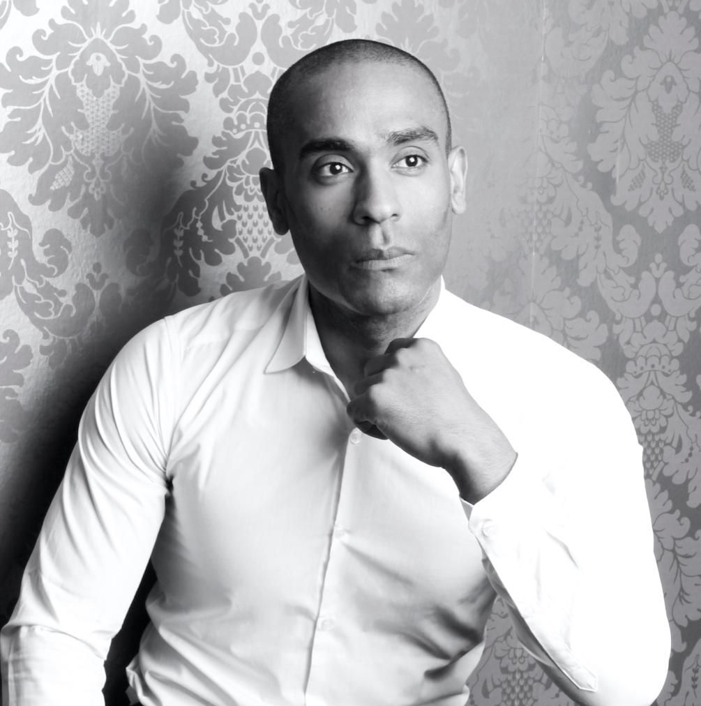 DRIVE EN ESPA OL Carlos Simpson LETRAS COM