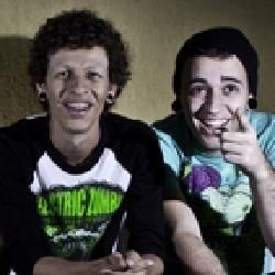 Foto de Sound for Sound