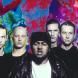Supergroove (NZ)