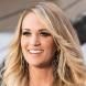 Carrie Underwood