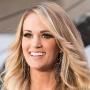 Carrie Underwood