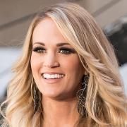 Carrie Underwood