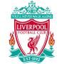 Liverpool Football Club