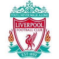 Liverpool Football Club