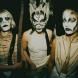 Witch Club Satan