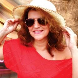 Foto de Direto Pra Quirinópolis