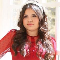 Foto de Kemily Maciel