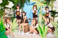 Oh My Girl Banhana