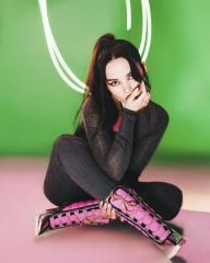 Other Boys (feat. Marshmello)