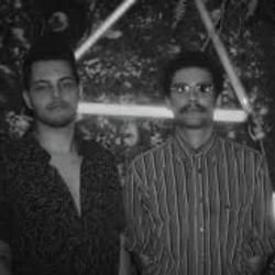 Foto de Kodiak Hotel