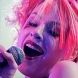 Emilie Autumn