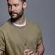 Calum Scott