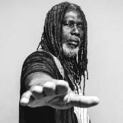 Tiken Jah Fakoly