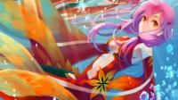 Departures