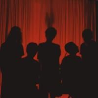 Banda Sinestesia