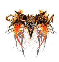 Calvaria