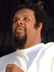 Fatman Scoop