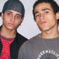 Foto de Banda Devaneio