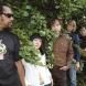 The Dirtbombs